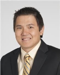 Jonathan Lee, MD