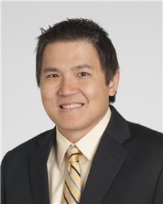 Jonathan Lee, MD