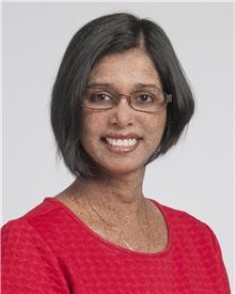 Anika Kumar, MD