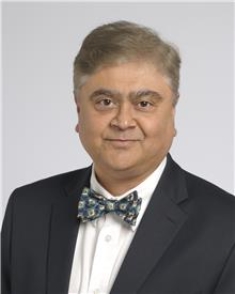 Neil Mehta, MD