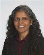 Shakuntala Kothari, MD | Cleveland Clinic