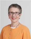 Deborah Goldman, MD