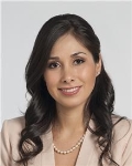 Alejandra Estemalik, MD
