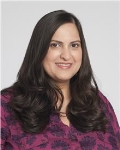 Mahwish Irfan, MD