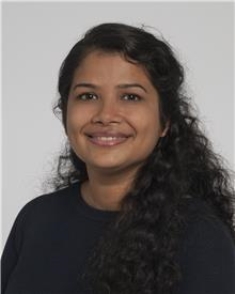 Neha Kumar, MD