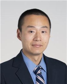 Ming Hu, PhD