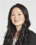 Catherine Hwang, MD
