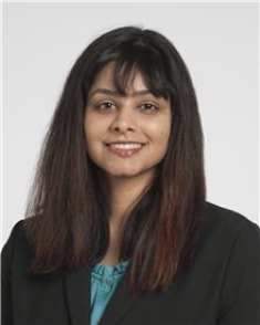 Madiha Syed, MD