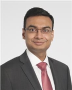 Avneep Aggarwal, MD