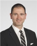 Matthew Pappas, MD, MPH