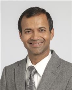 Surendrasingh Chhabada, MD