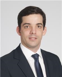 Manuel Lessa Ribeiro Neto, MD