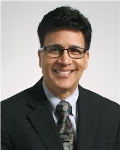 Nestor Galvez-Jimenez, MD