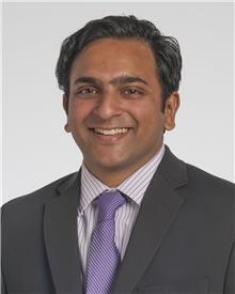 Jatin Dhimar, MD