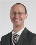 Matthew Allemang, MD