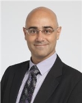 Malek Yamen, MD