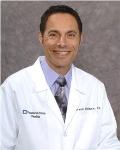 Frank Eidelman, MD