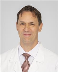 Peter Laszlo, MD