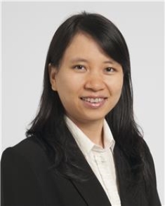 Phuc Le, PhD, MPH