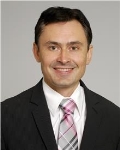 Michal Obrzut, MD