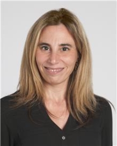 Diana Lorenzo, MD