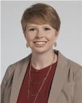 Kasey Goodpaster, PhD