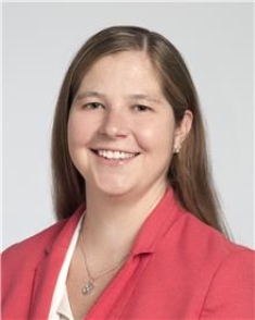 Rebecca Merrill, MD