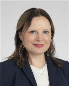 Karolina Mlynek, MD