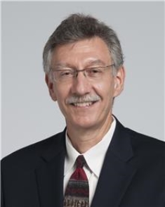 Edward Rosenthal, MD