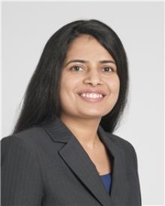 Sunjeet Kaur, MD