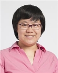 Bingqi Guo, PhD