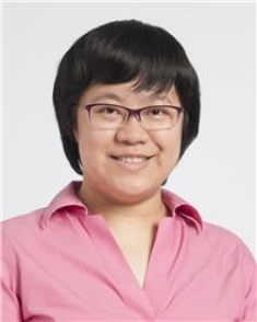Bingqi Guo, PhD
