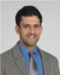 Adnan Alsadah, MD