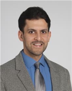 Adnan Alsadah, MD