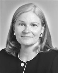 Rosemary Keskinen, MD