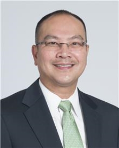 Norman Sese, MD