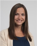Samantha Stamper, MD | Cleveland Clinic