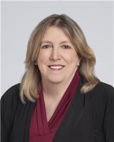 Karen Hurley, PhD