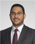 Moaath Mustafa Ali, MD, MPH