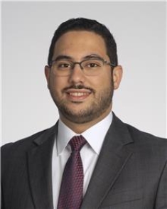 Moaath Mustafa Ali, MD, MPH