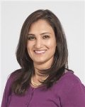 Malini Desai, MD
