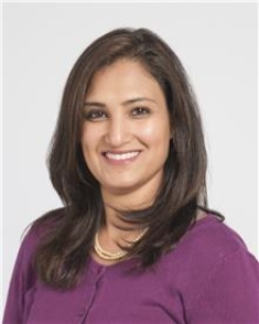 Malini Desai, MD