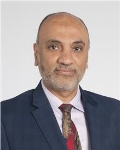 Hany Aly, MD