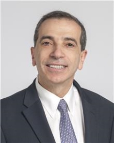 George Kikano, MD