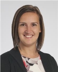 Kara McNamara, MD