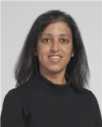 Kavita Bhatt, MD | Cleveland Clinic