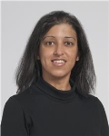 Kavita Bhatt, MD
