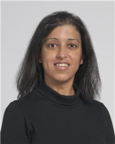 Kavita Bhatt, MD