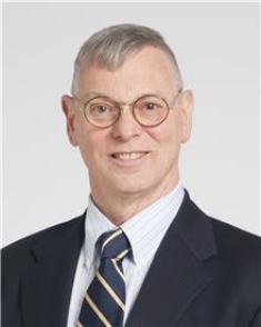 Hugh Schuckman, MD