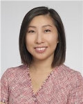 Jamie Ku, MD